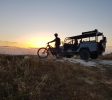 jeepsisi 4×4