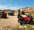 jeepsisi 4×4
