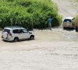 jeepsisi 4×4