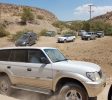 jeepsisi 4×4