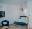 yassou place B&B-יאסו