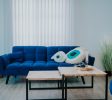 yassou place B&B-יאסו