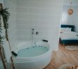 yassou place B&B-יאסו