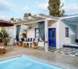yassou place B&B-יאסו