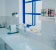 yassou place B&B-יאסו