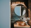 yassou place B&B-יאסו