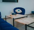 yassou place B&B-יאסו