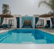 yassou place-יאסו