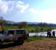 yshay off road trip