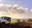 yshay off road trip