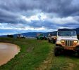 yshay off road trip