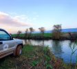 yshay off road trip
