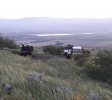 yshay off road trip